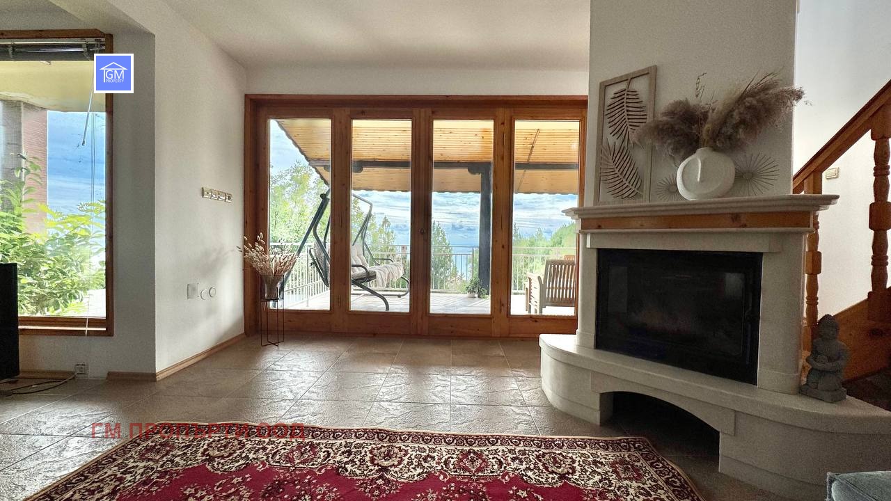 Продава КЪЩА | Imot.bg — изображение 7