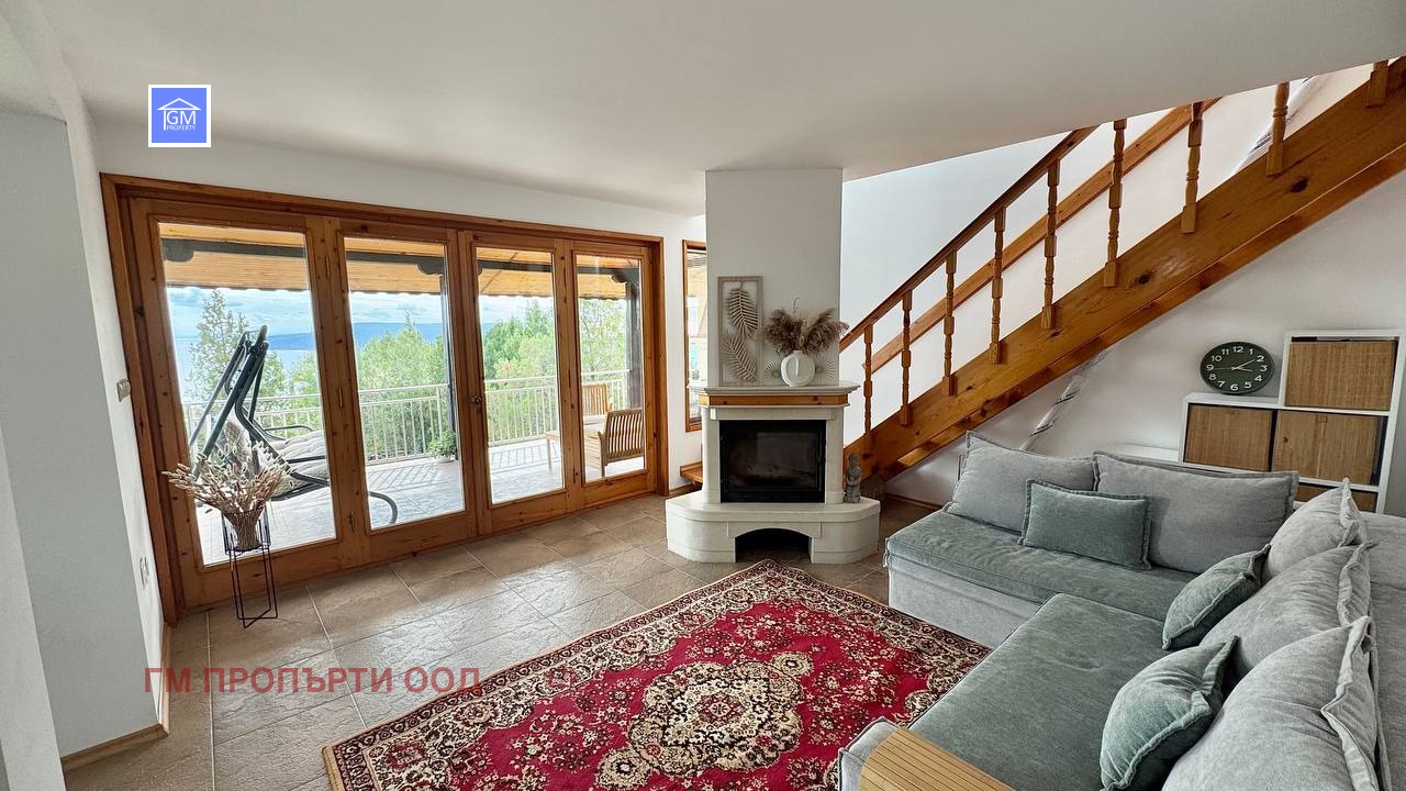 Продава КЪЩА | Imot.bg — изображение 6