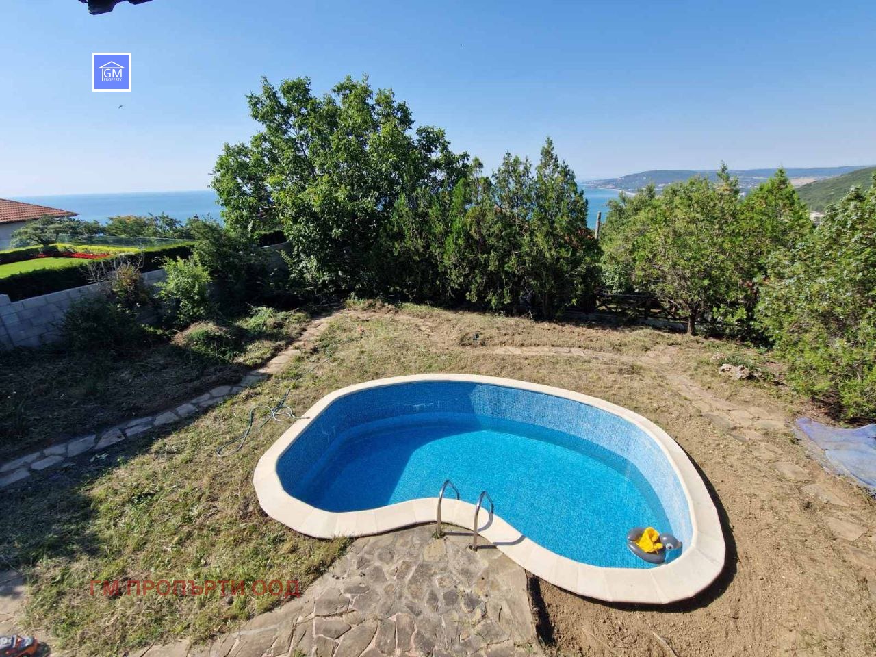 Продава КЪЩА | Imot.bg — изображение 2