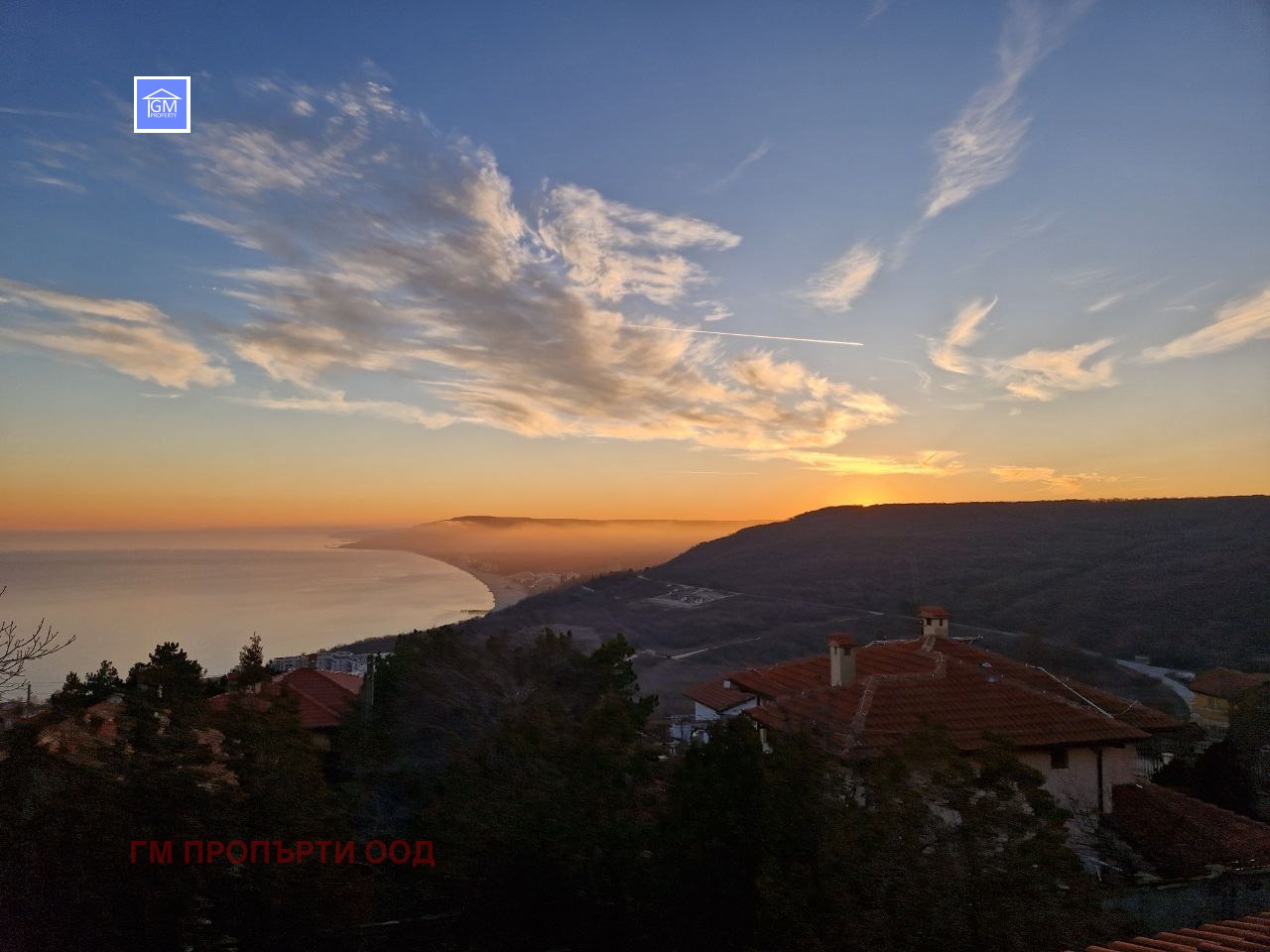 Продава КЪЩА | Imot.bg — изображение 3