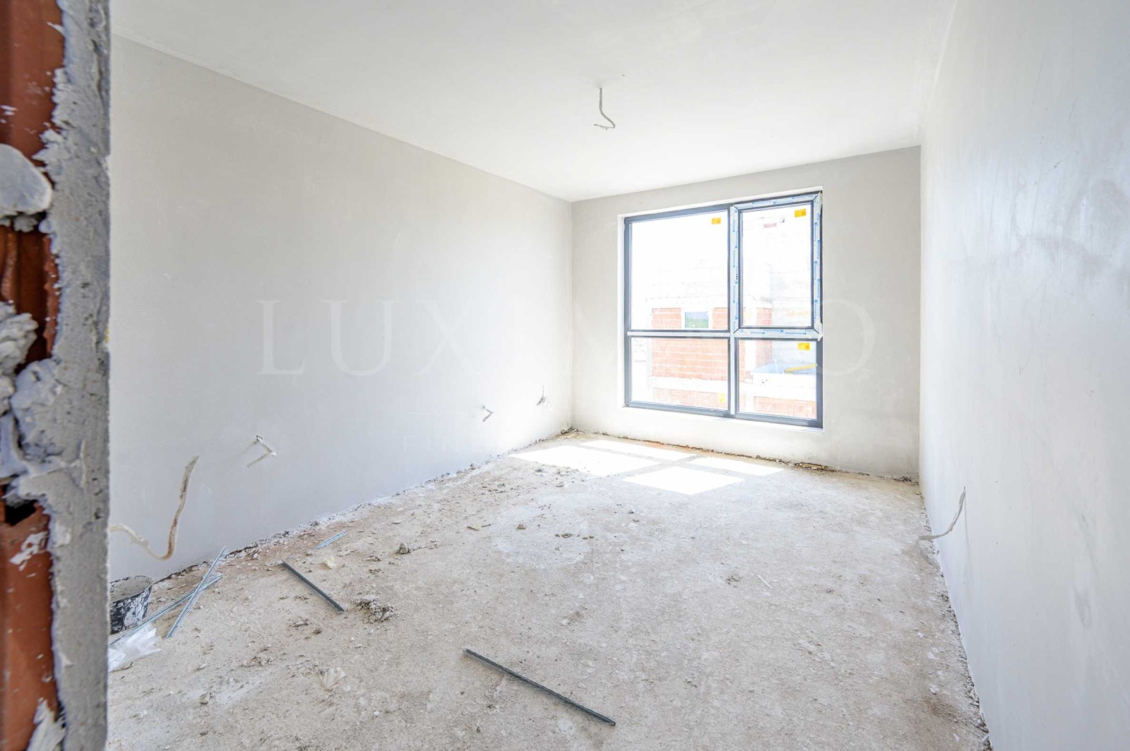 ������� ���� | Imot.bg � ����������� 11