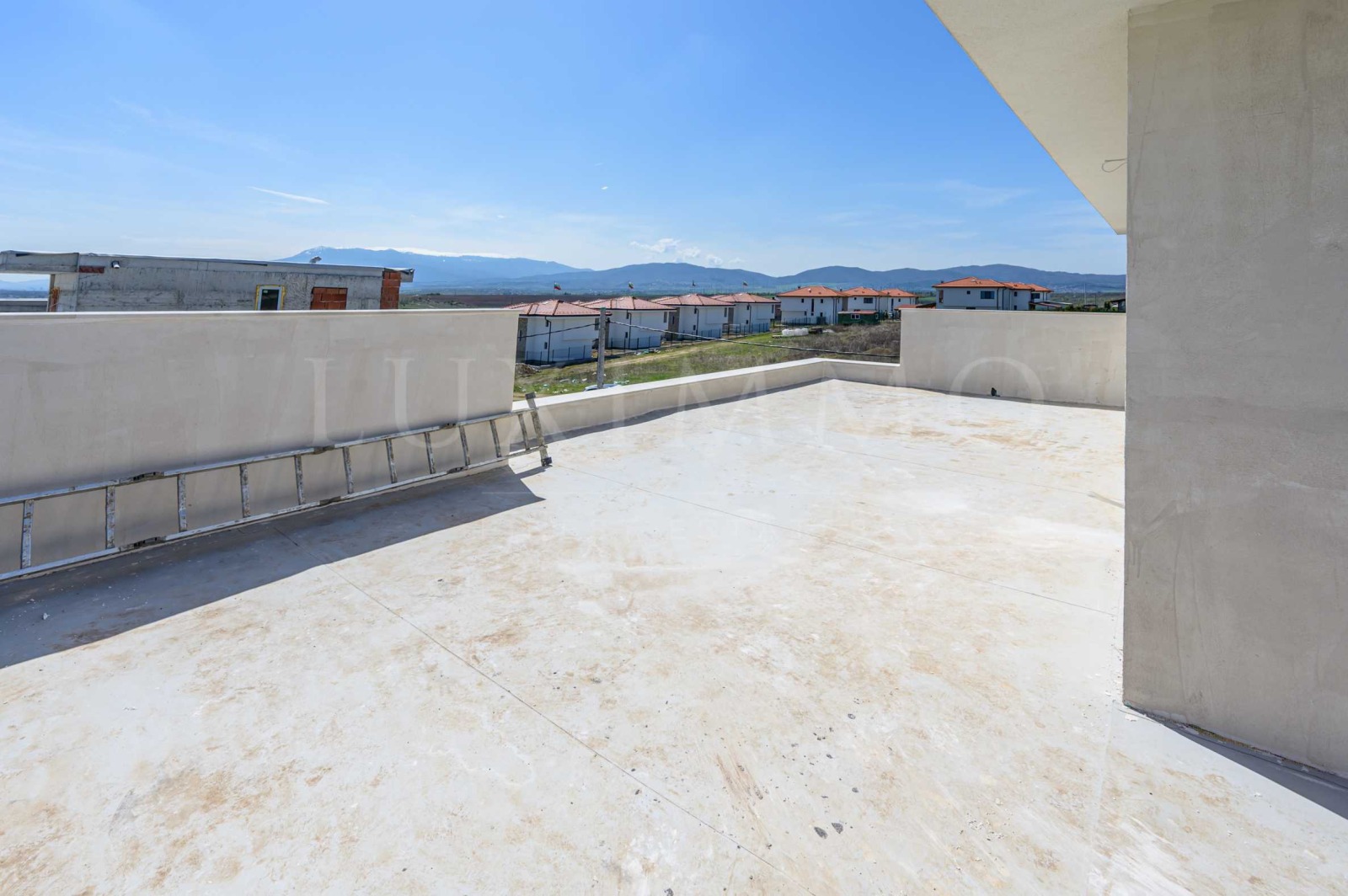 ������� ���� | Imot.bg � ����������� 16