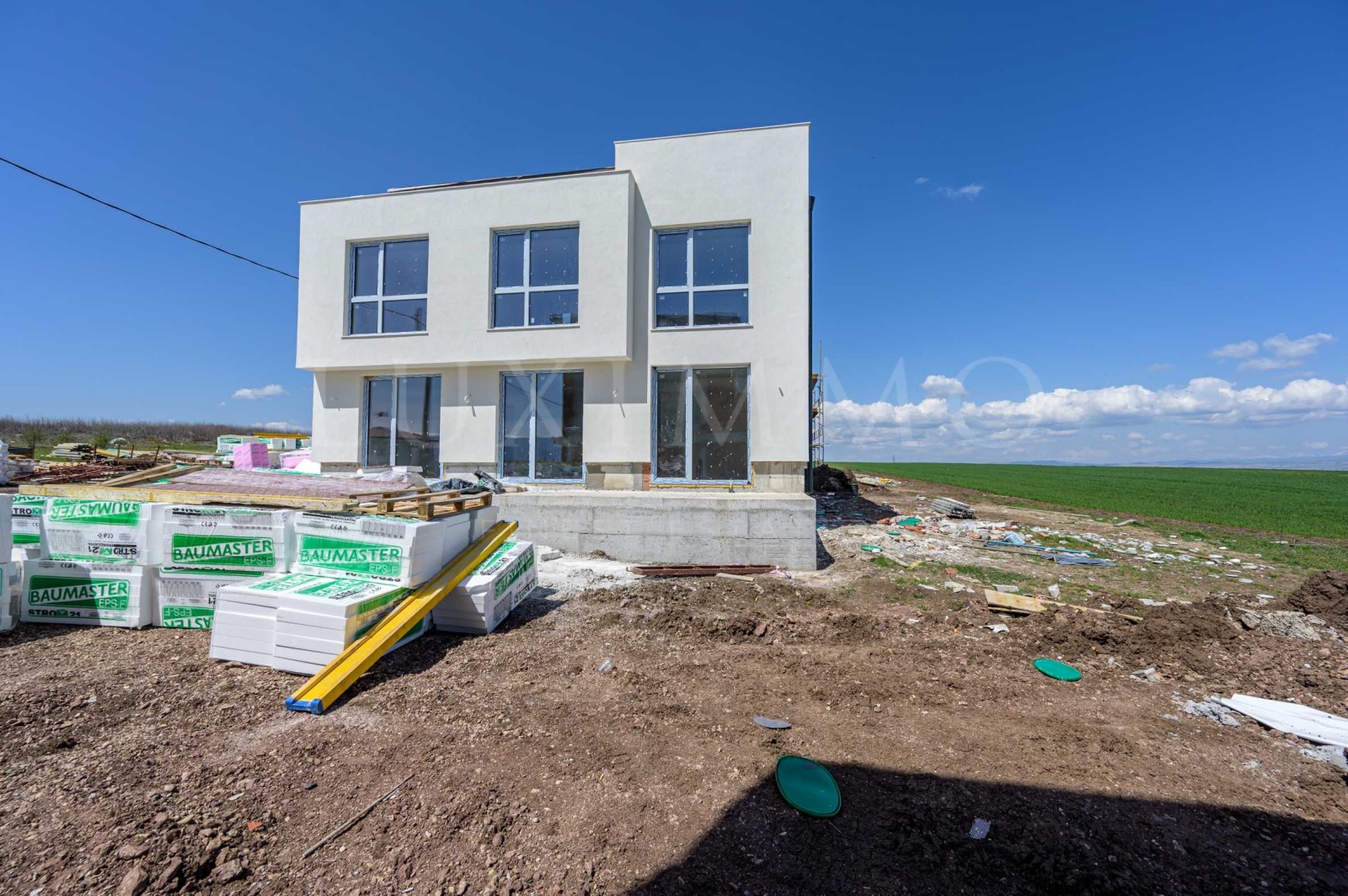 ������� ���� | Imot.bg � ����������� 2