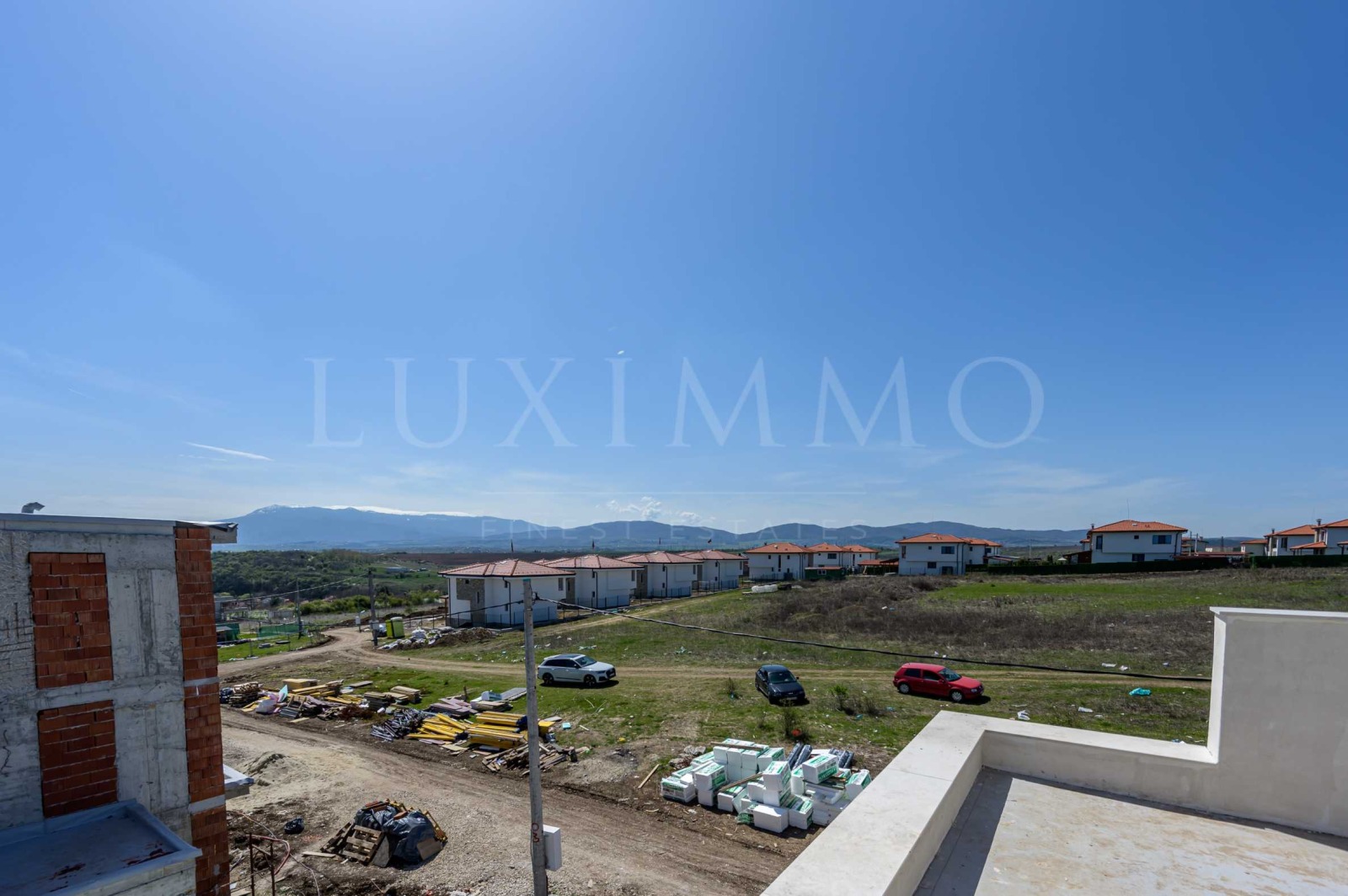 ������� ���� | Imot.bg � ����������� 17