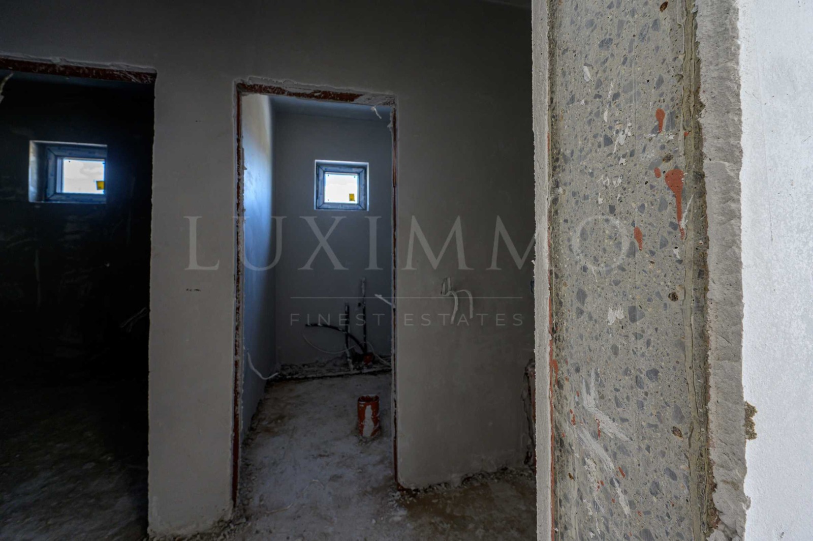 ������� ���� | Imot.bg � ����������� 15