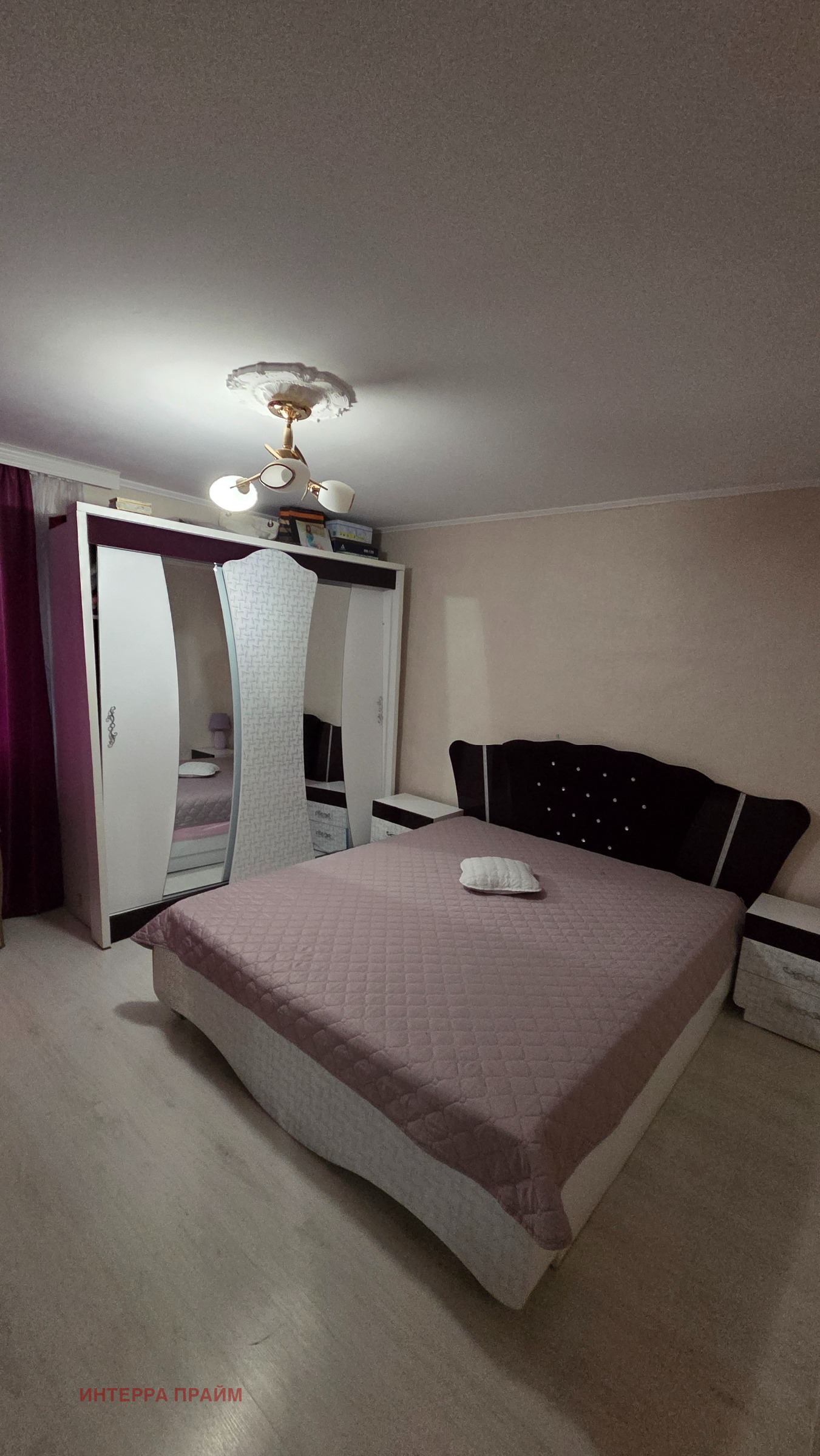 ������� ���� | Imot.bg � ����������� 9