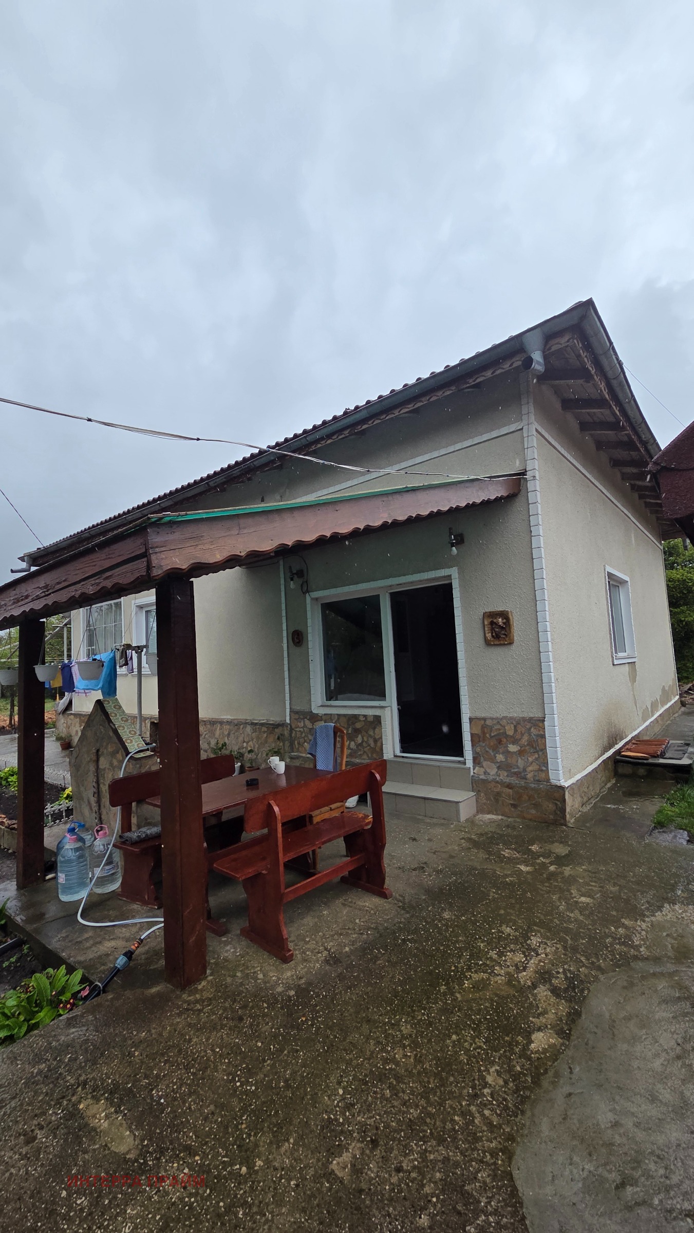 ������� ���� | Imot.bg � ����������� 3