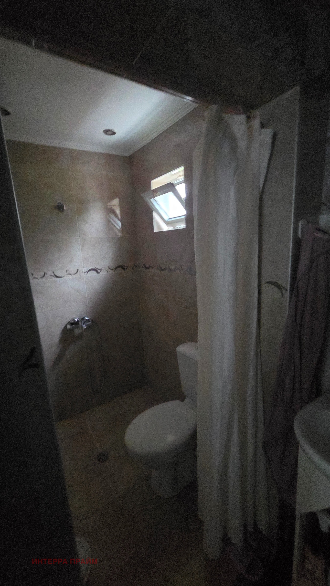������� ���� | Imot.bg � ����������� 15