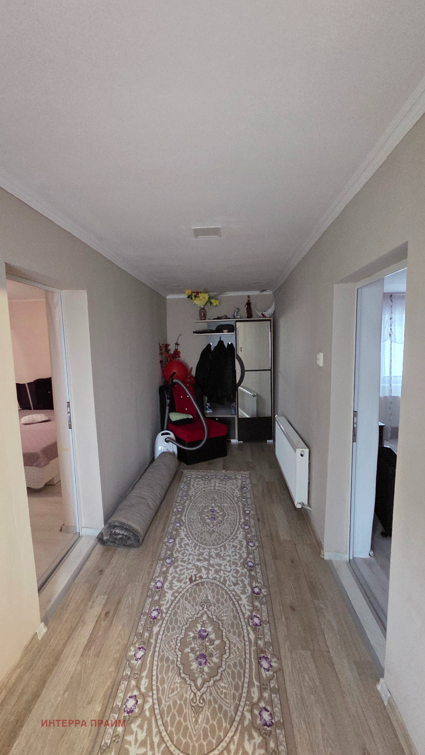 ������� ���� | Imot.bg � ����������� 12