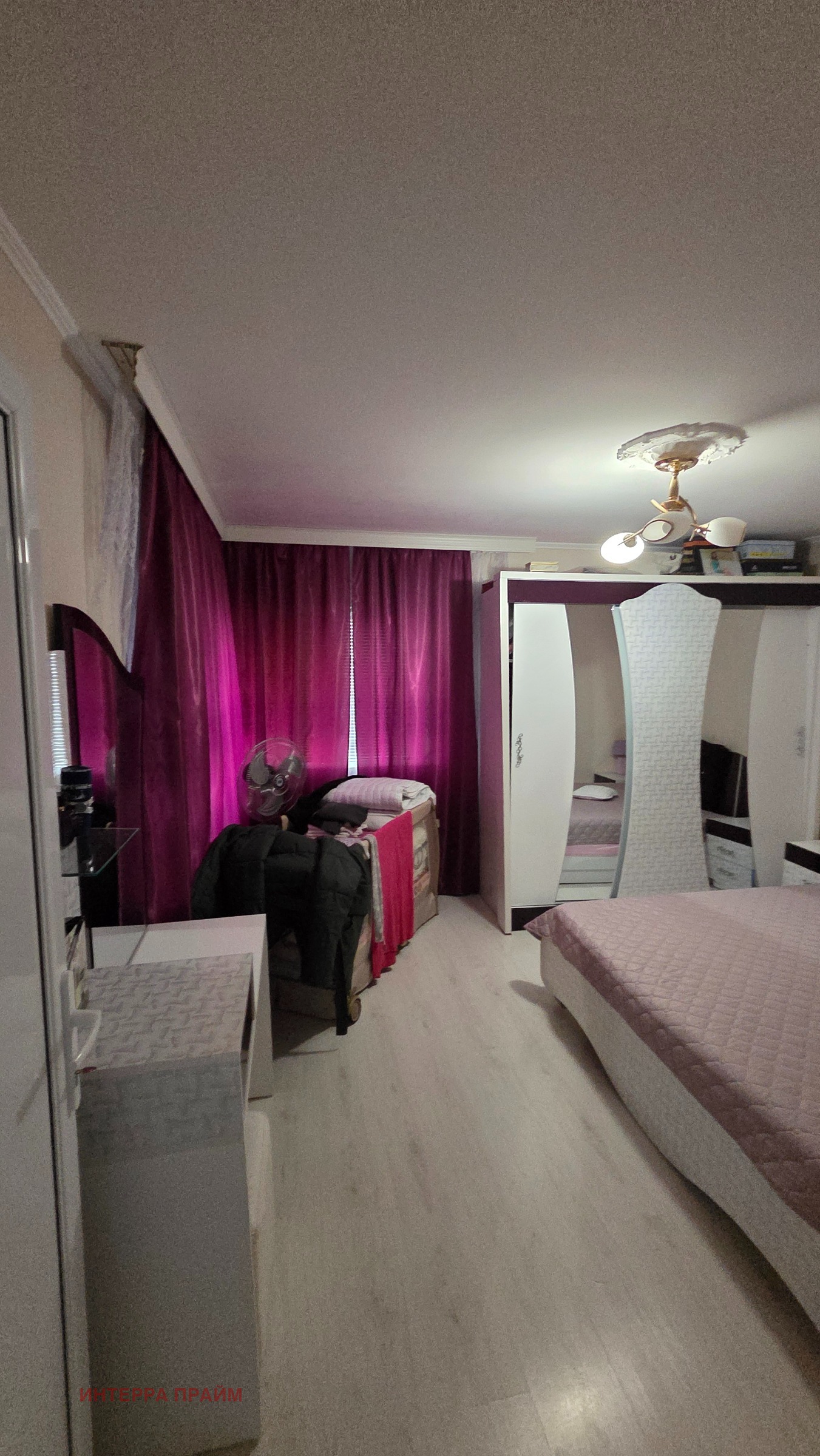 ������� ���� | Imot.bg � ����������� 8