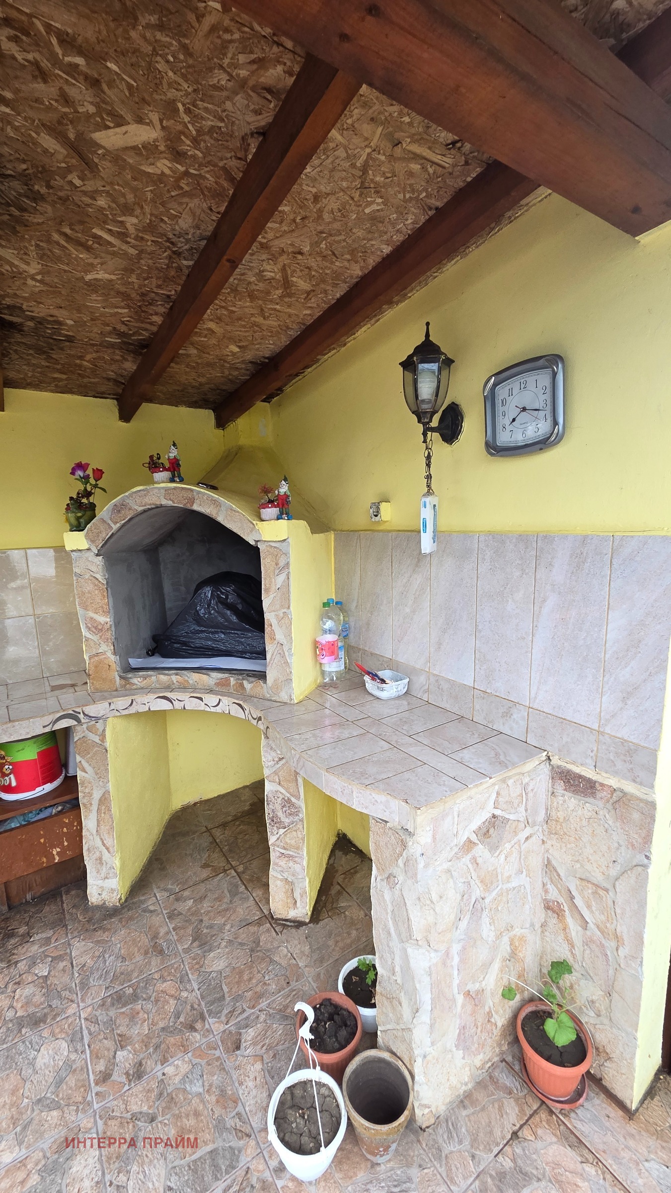 ������� ���� | Imot.bg � ����������� 6