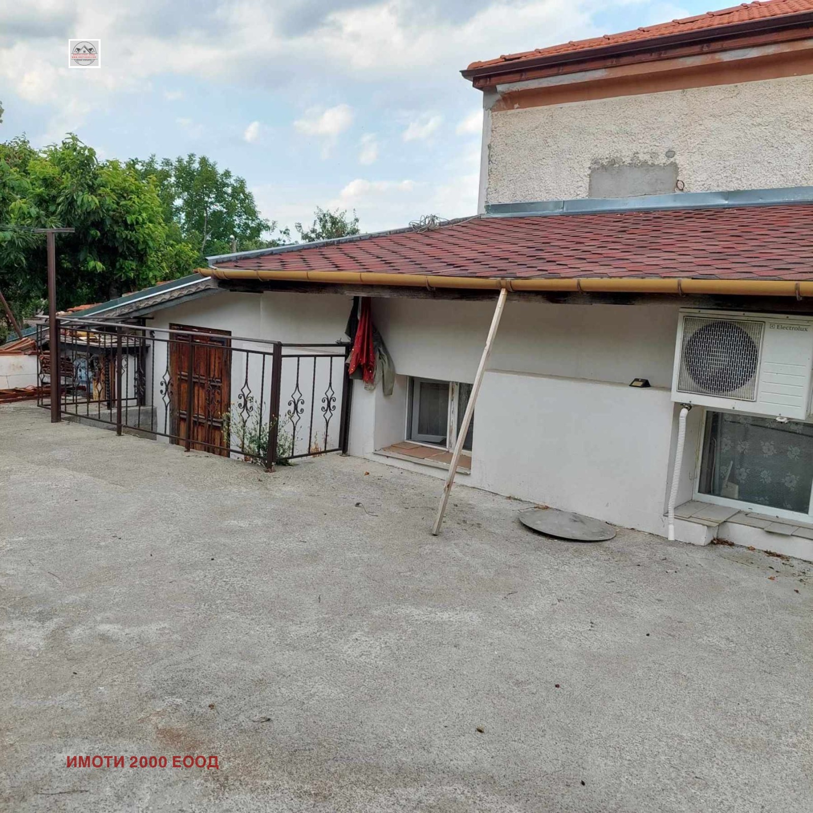 ������� ���� | Imot.bg � ����������� 9