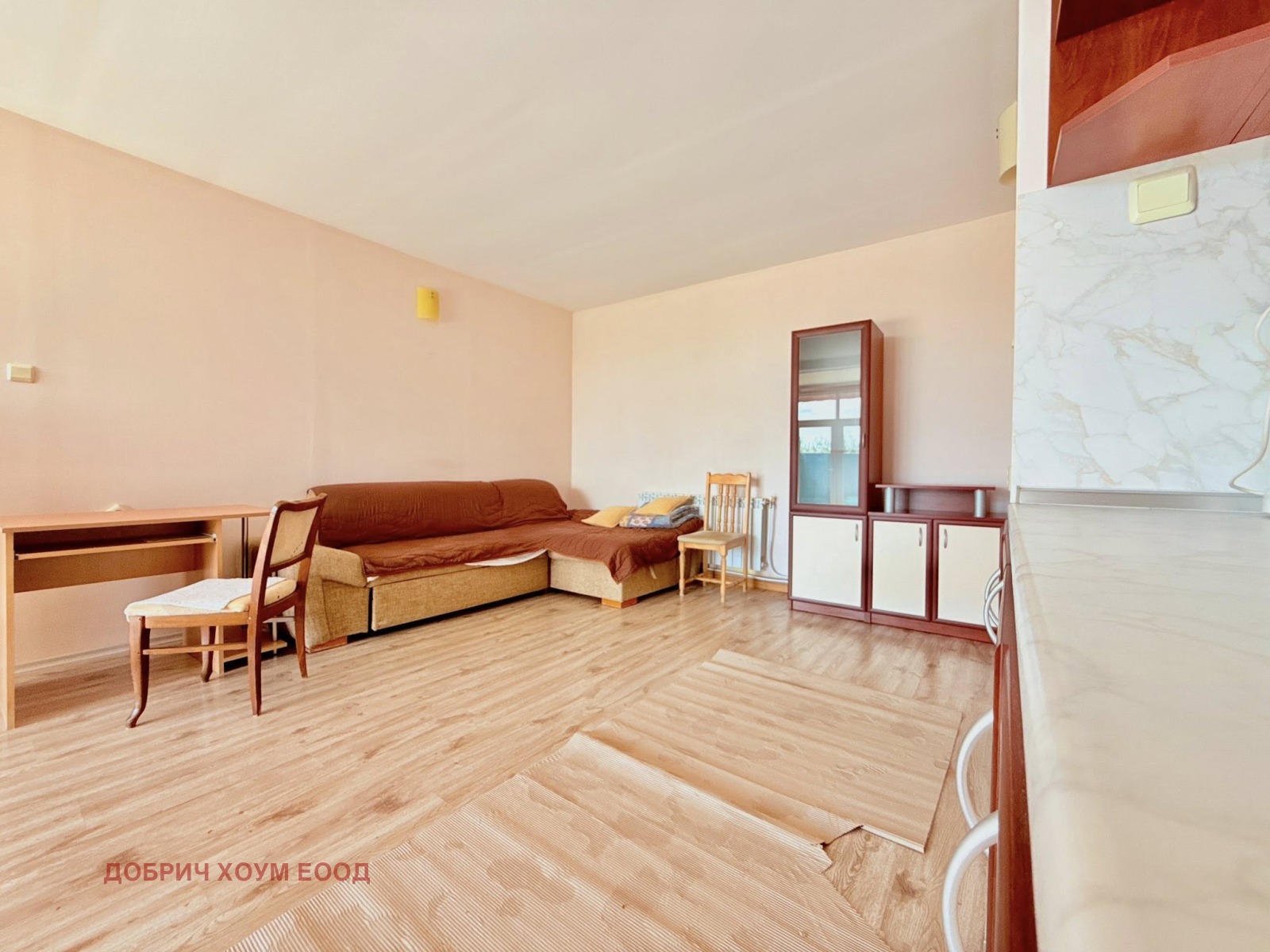������� ���� | Imot.bg � ����������� 3