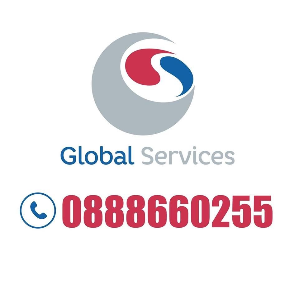 ������� ����� | Imot.bg � ����������� 1