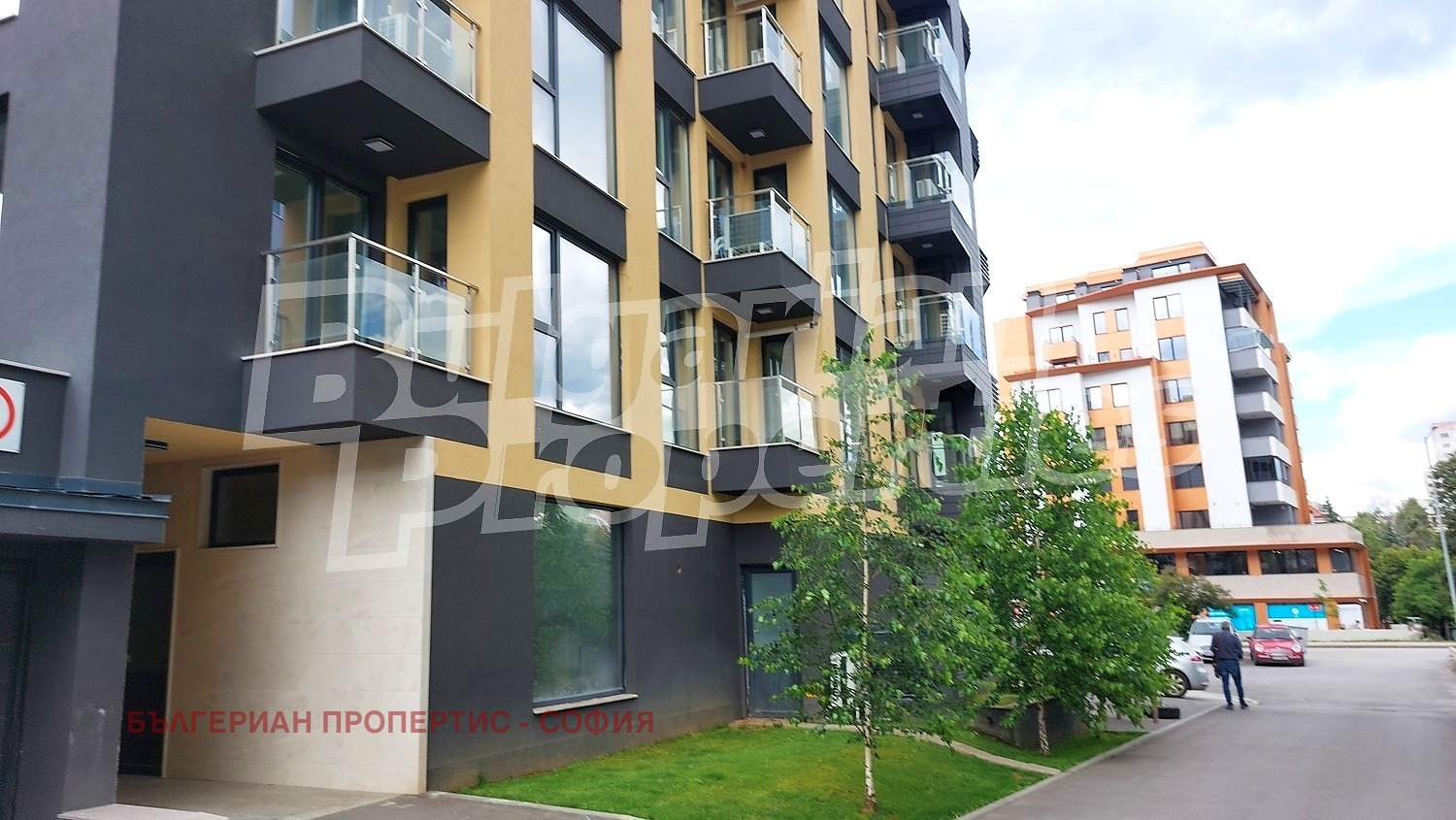 ������� ����� | Imot.bg � ����������� 12
