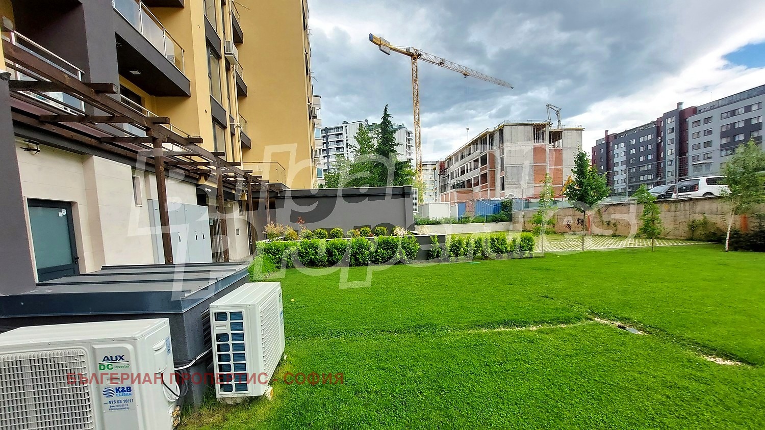������� ����� | Imot.bg � ����������� 11