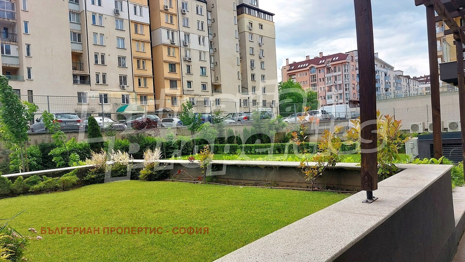 ������� ����� | Imot.bg � ����������� 13