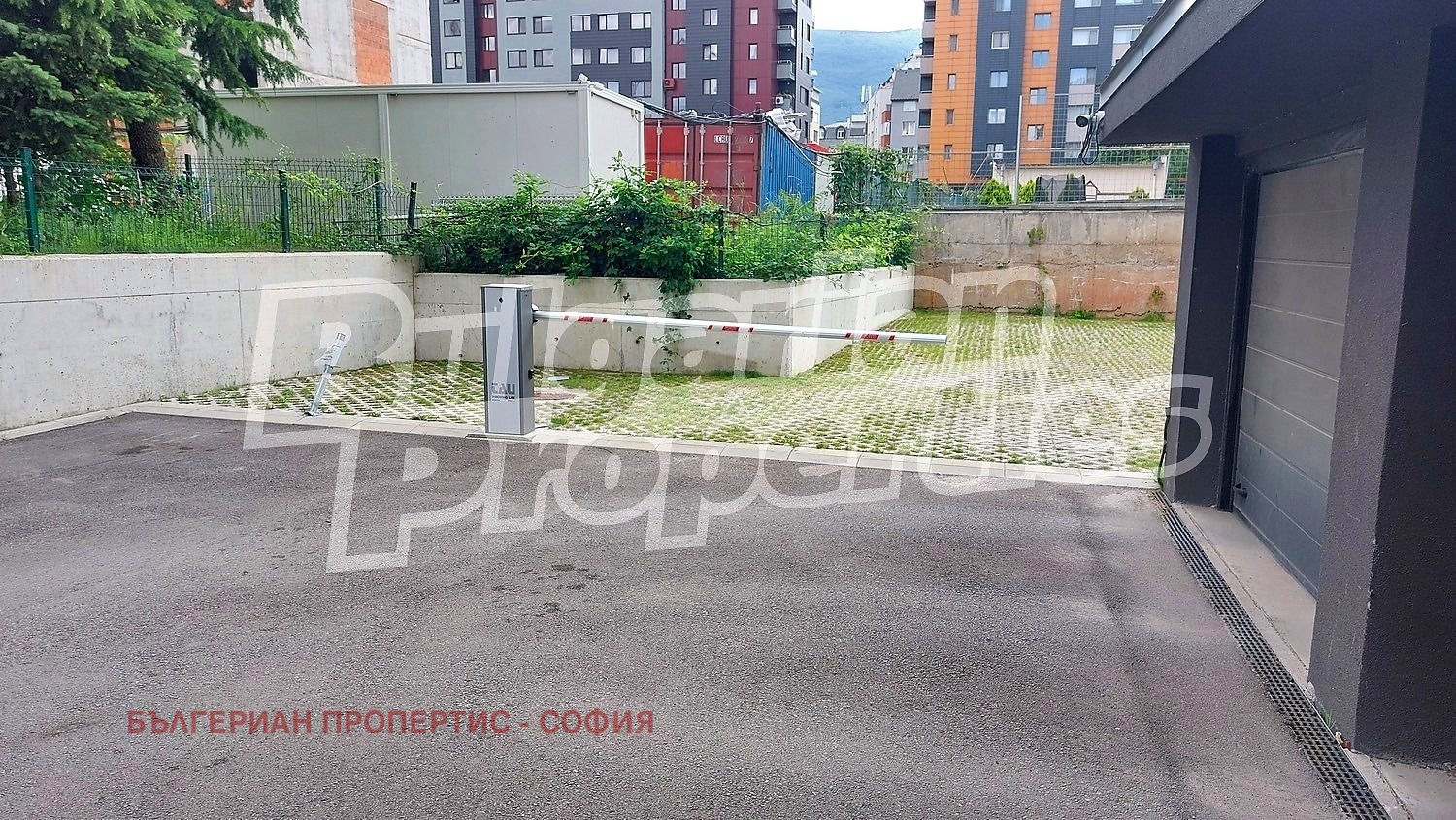 ������� ����� | Imot.bg � ����������� 8