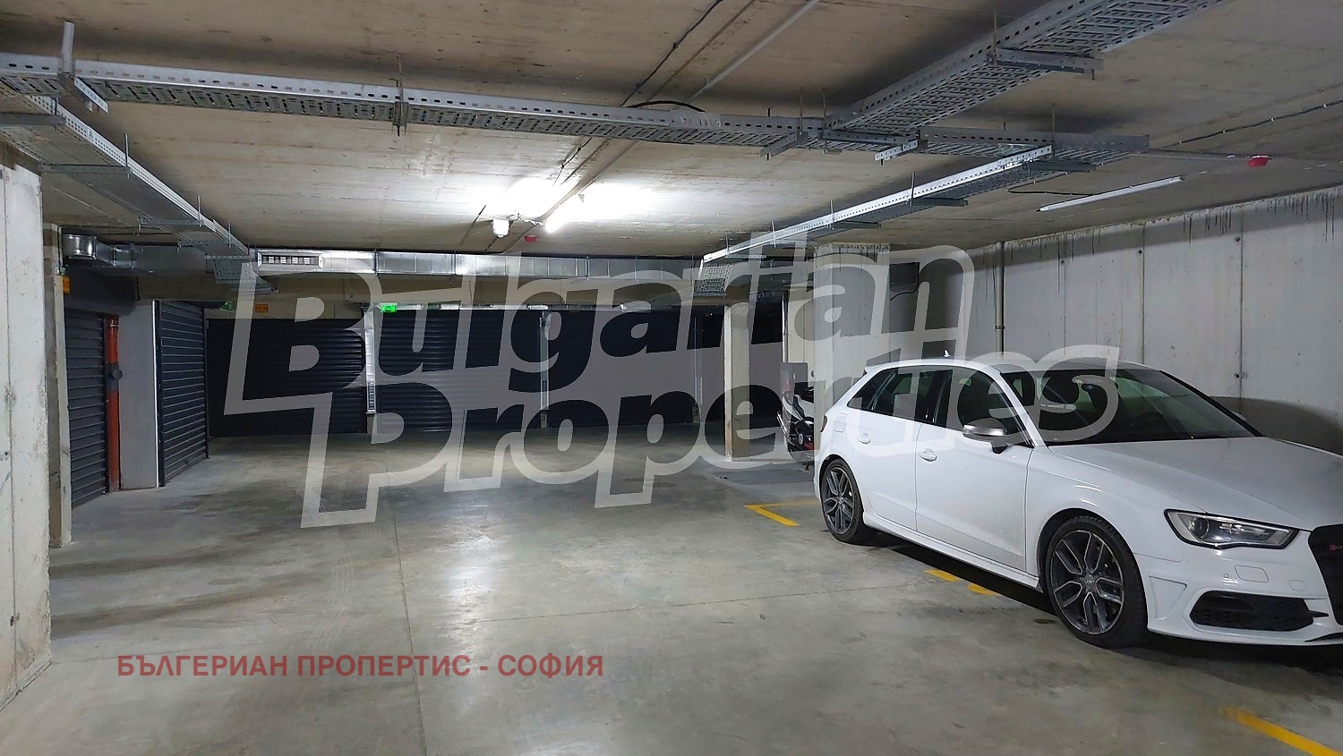������� ����� | Imot.bg � ����������� 6