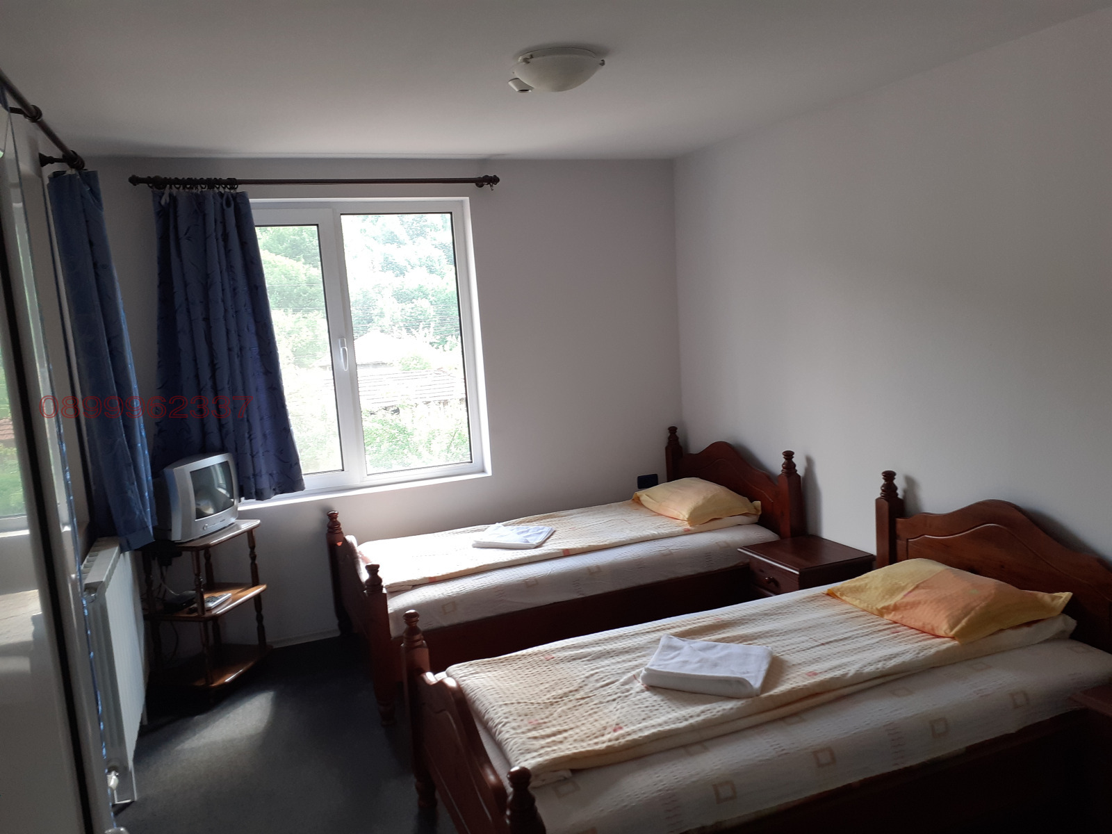 ������� ����� | Imot.bg � ����������� 12