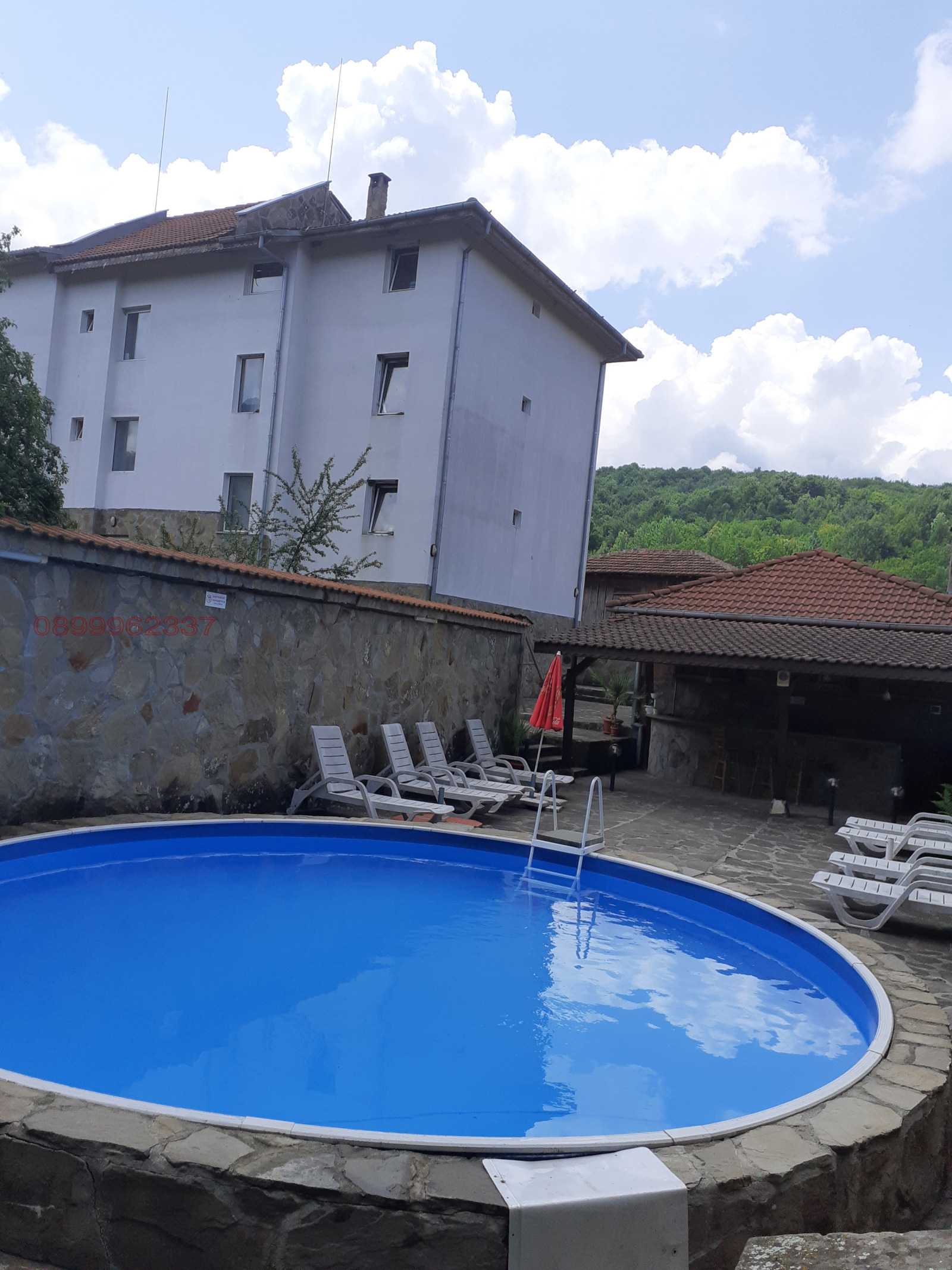 ������� ����� | Imot.bg � ����������� 7