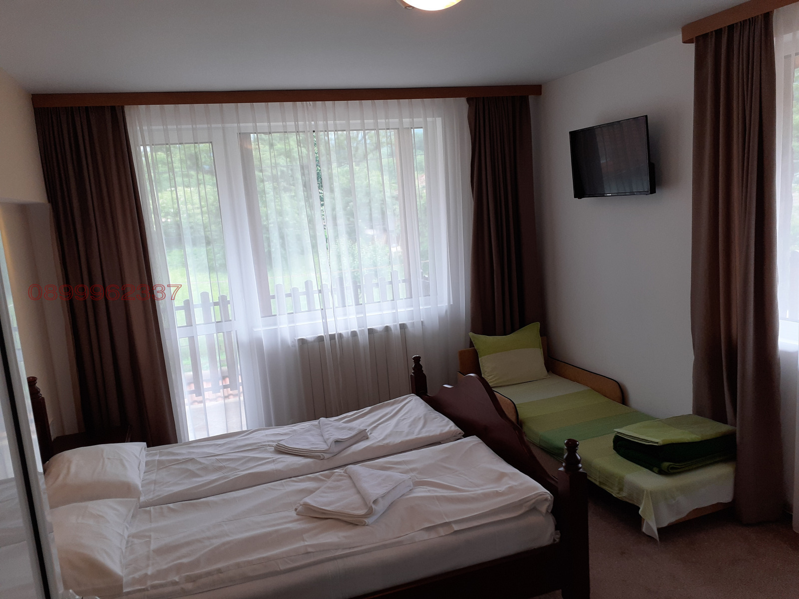 ������� ����� | Imot.bg � ����������� 13