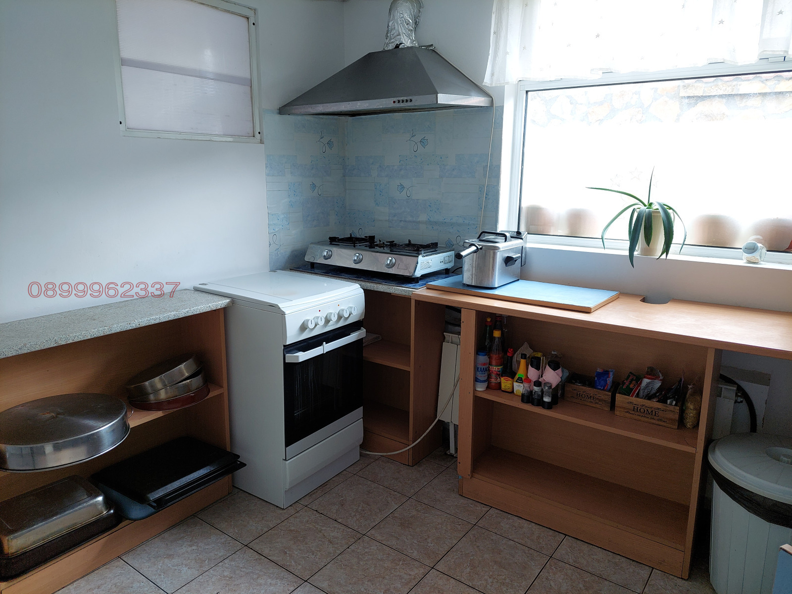 ������� ����� | Imot.bg � ����������� 4