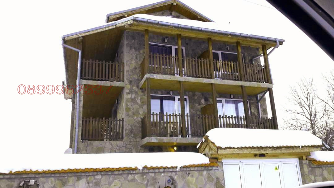 ������� ����� | Imot.bg � ����������� 3