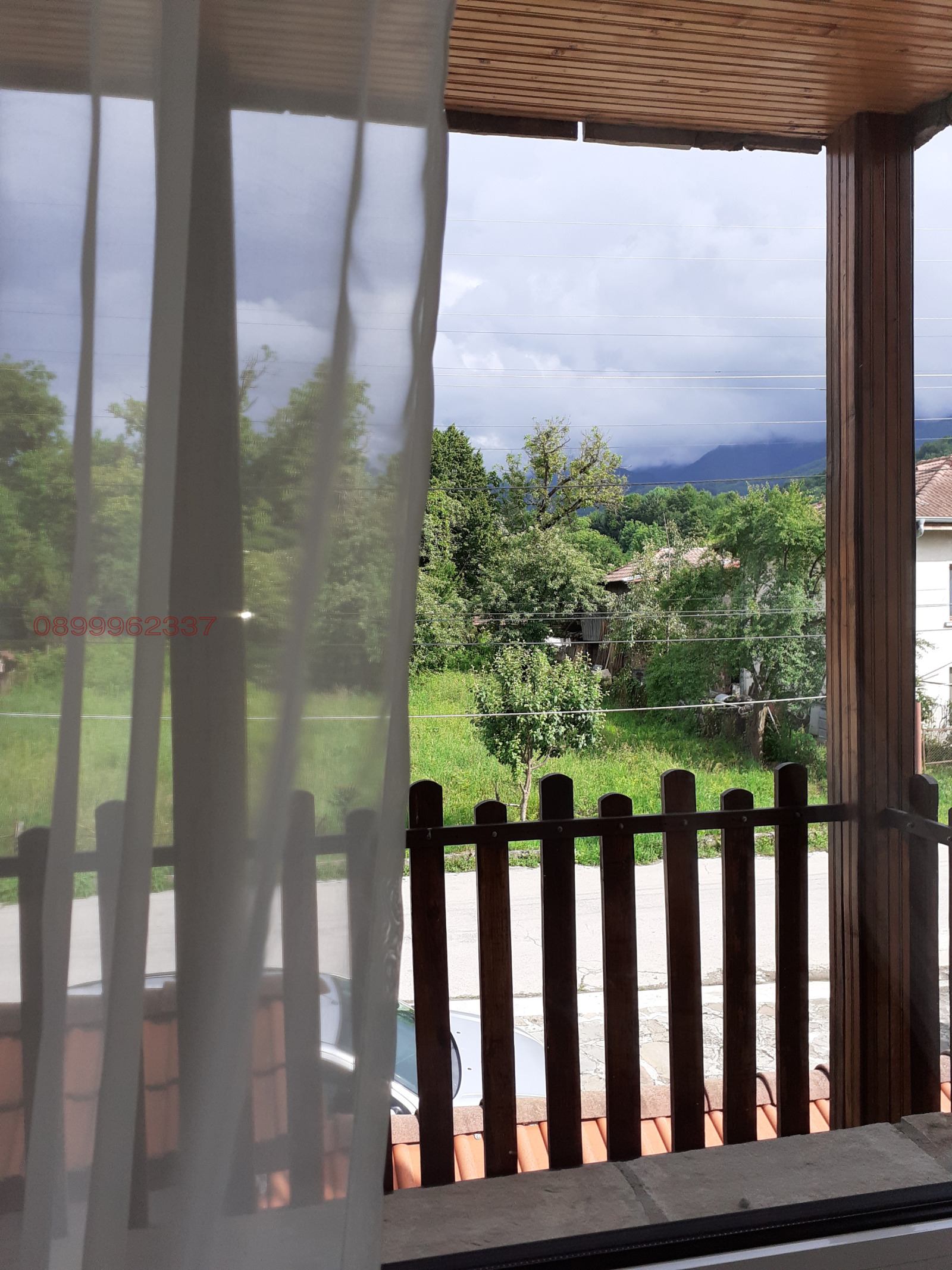 ������� ����� | Imot.bg � ����������� 15