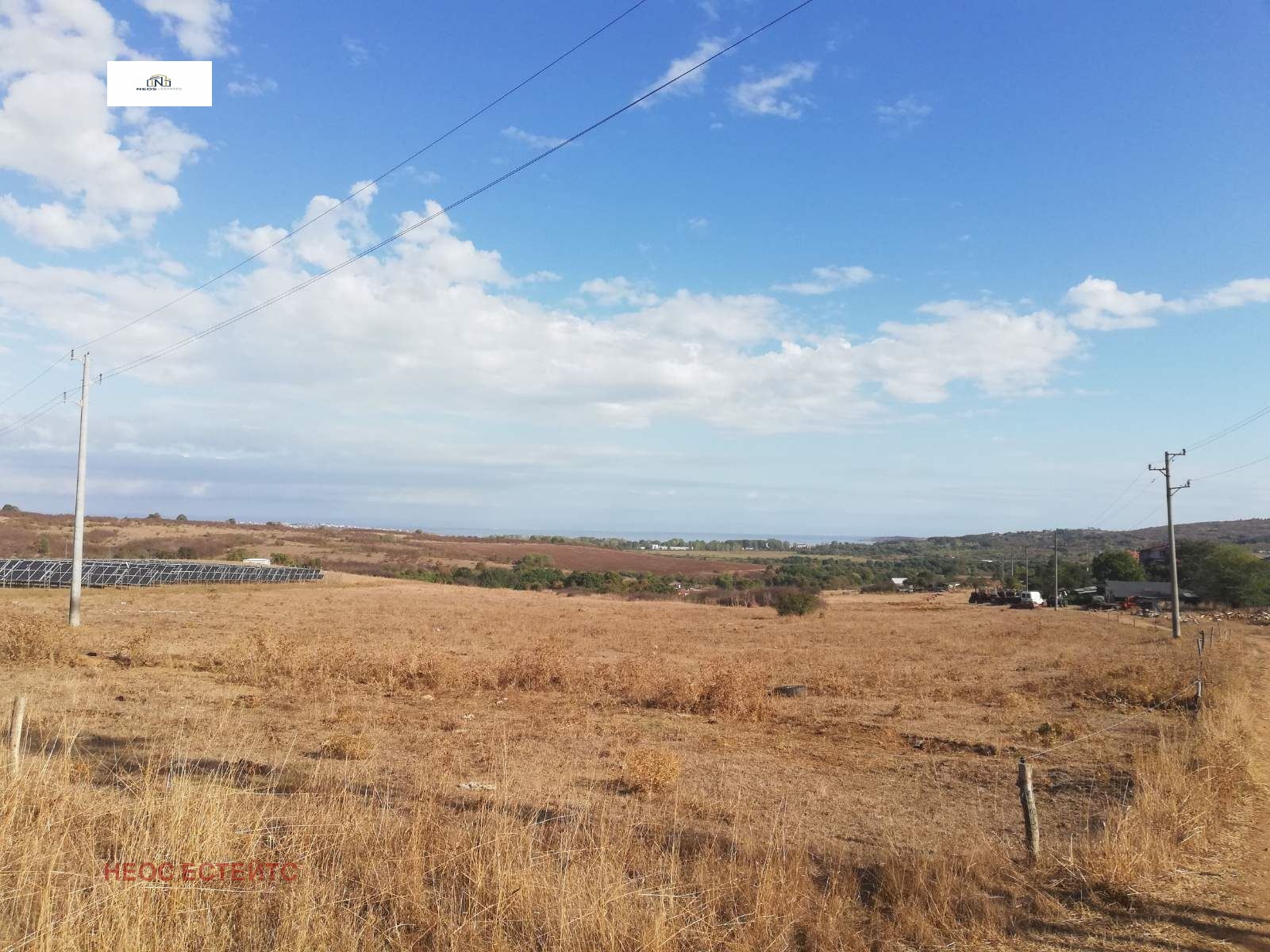 ������� ������ | Imot.bg � ����������� 1