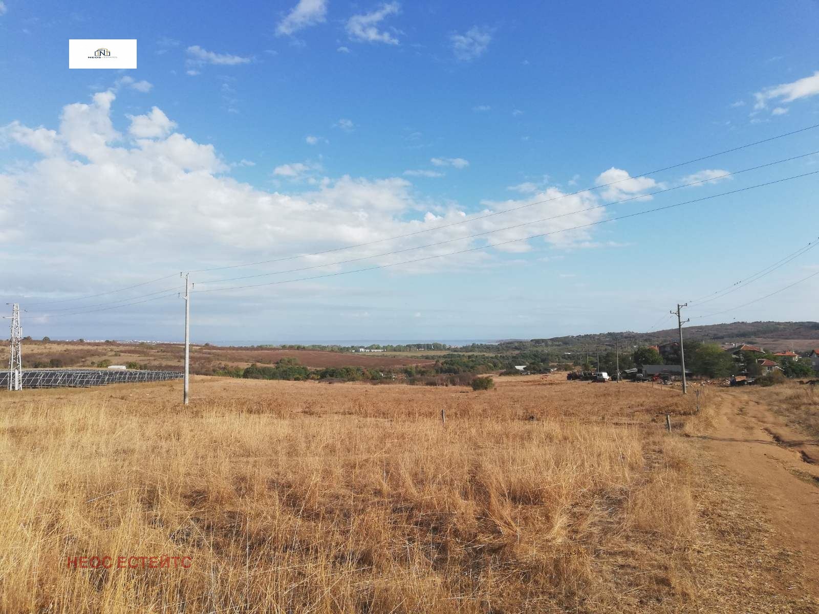 ������� ������ | Imot.bg � ����������� 4