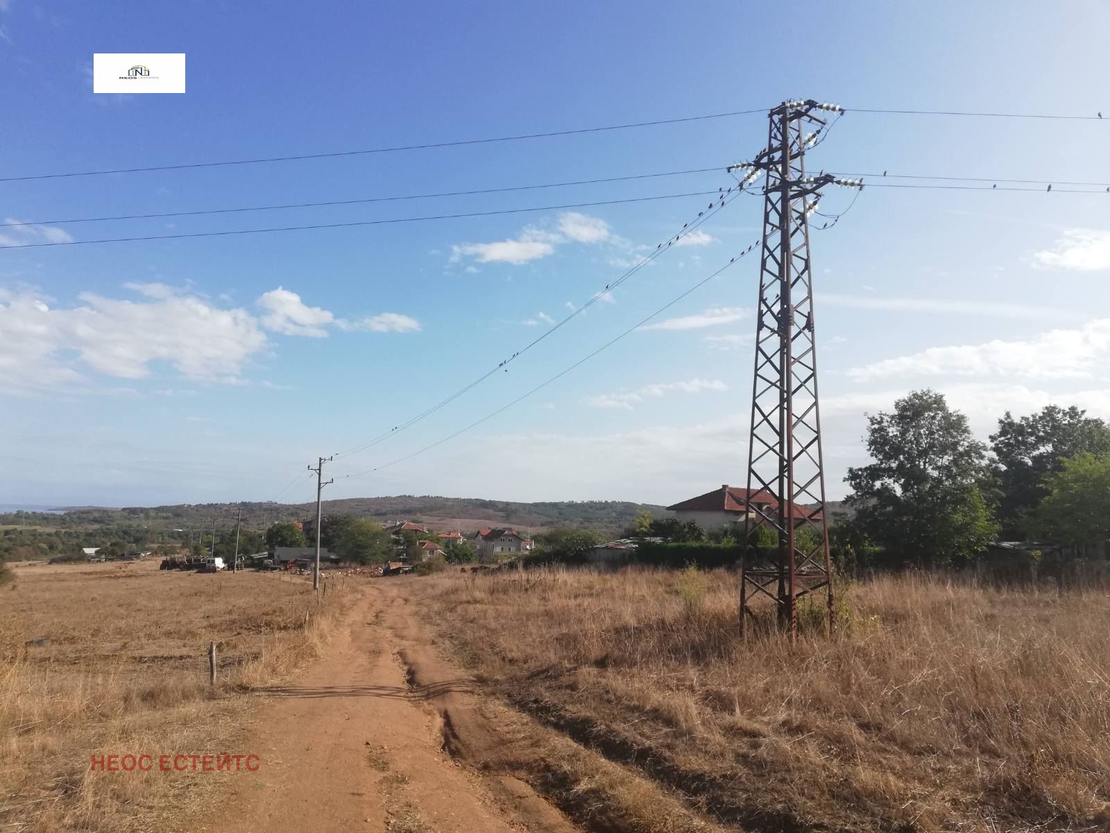 ������� ������ | Imot.bg � ����������� 6