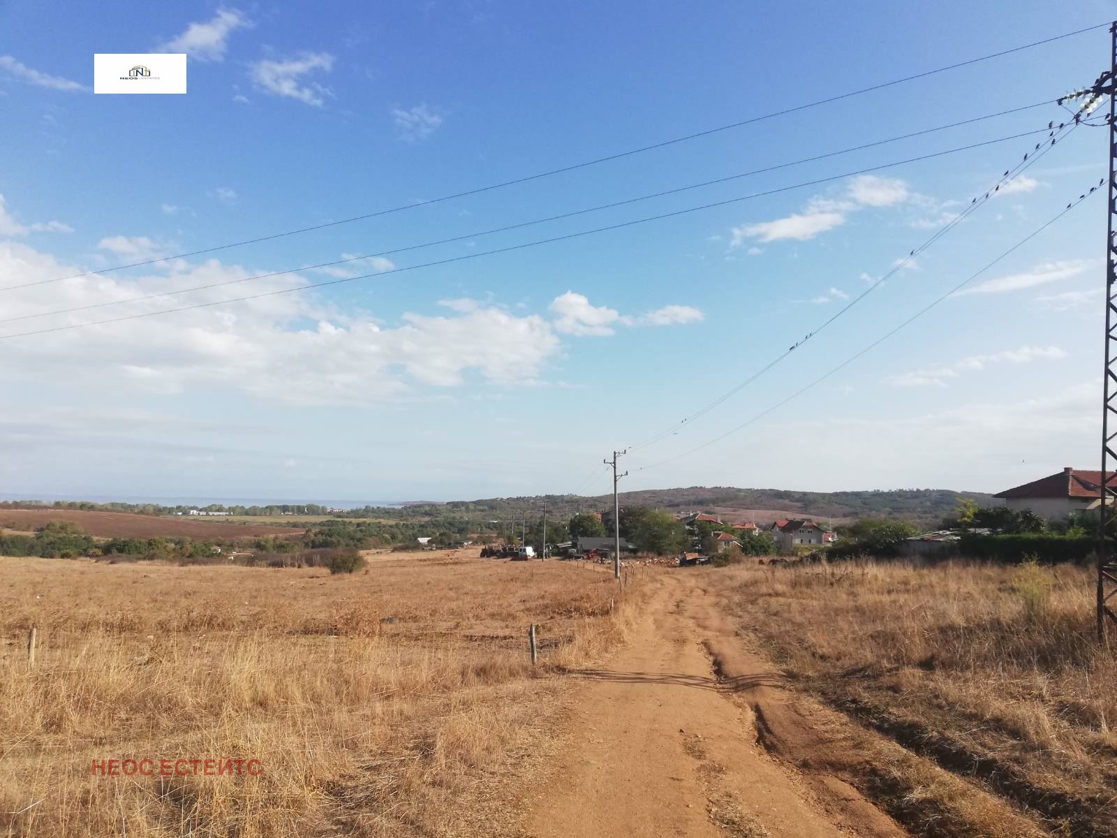 ������� ������ | Imot.bg � ����������� 5