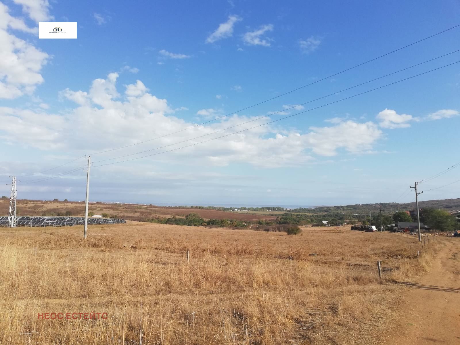 ������� ������ | Imot.bg � ����������� 2