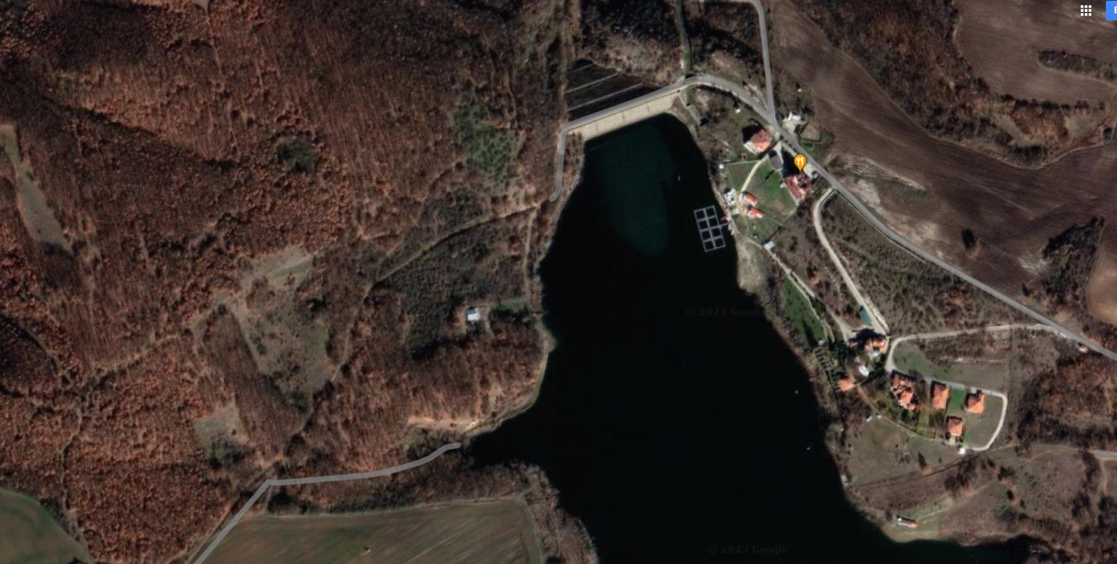 ������� ������ | Imot.bg � ����������� 4