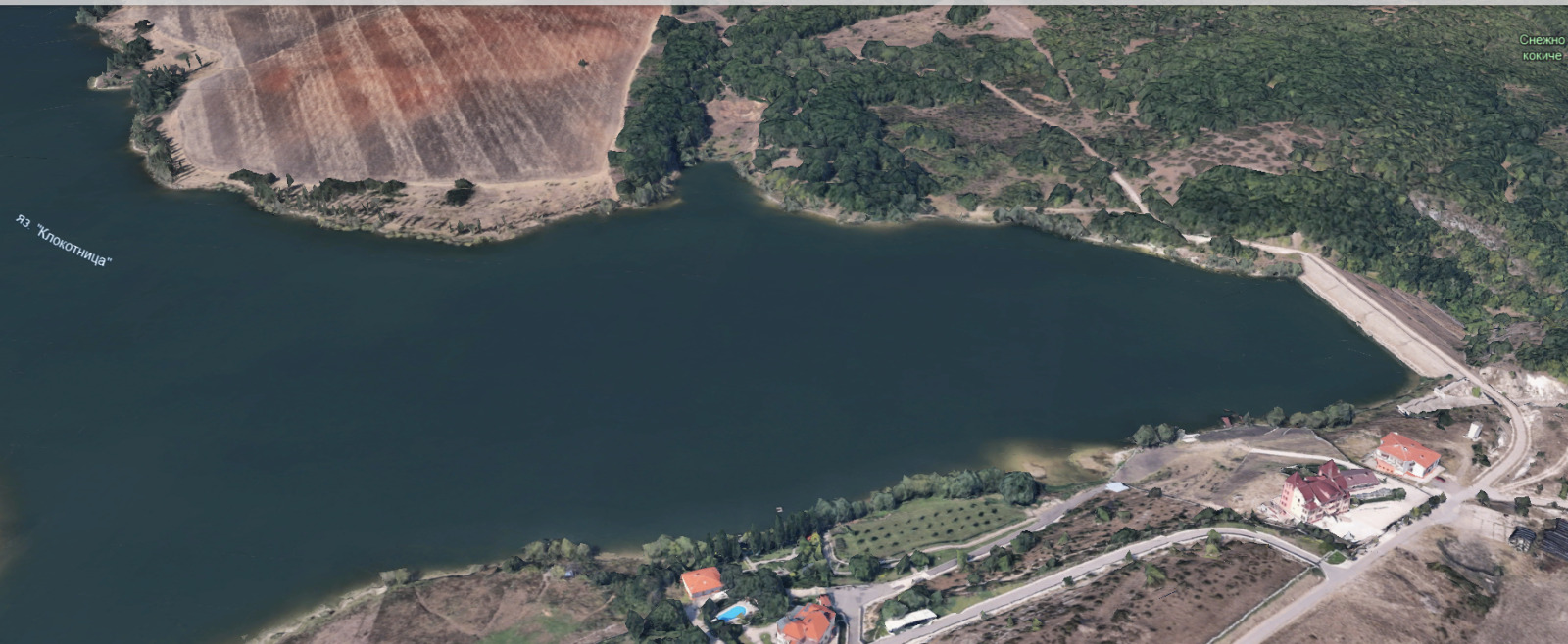 ������� ������ | Imot.bg � ����������� 5