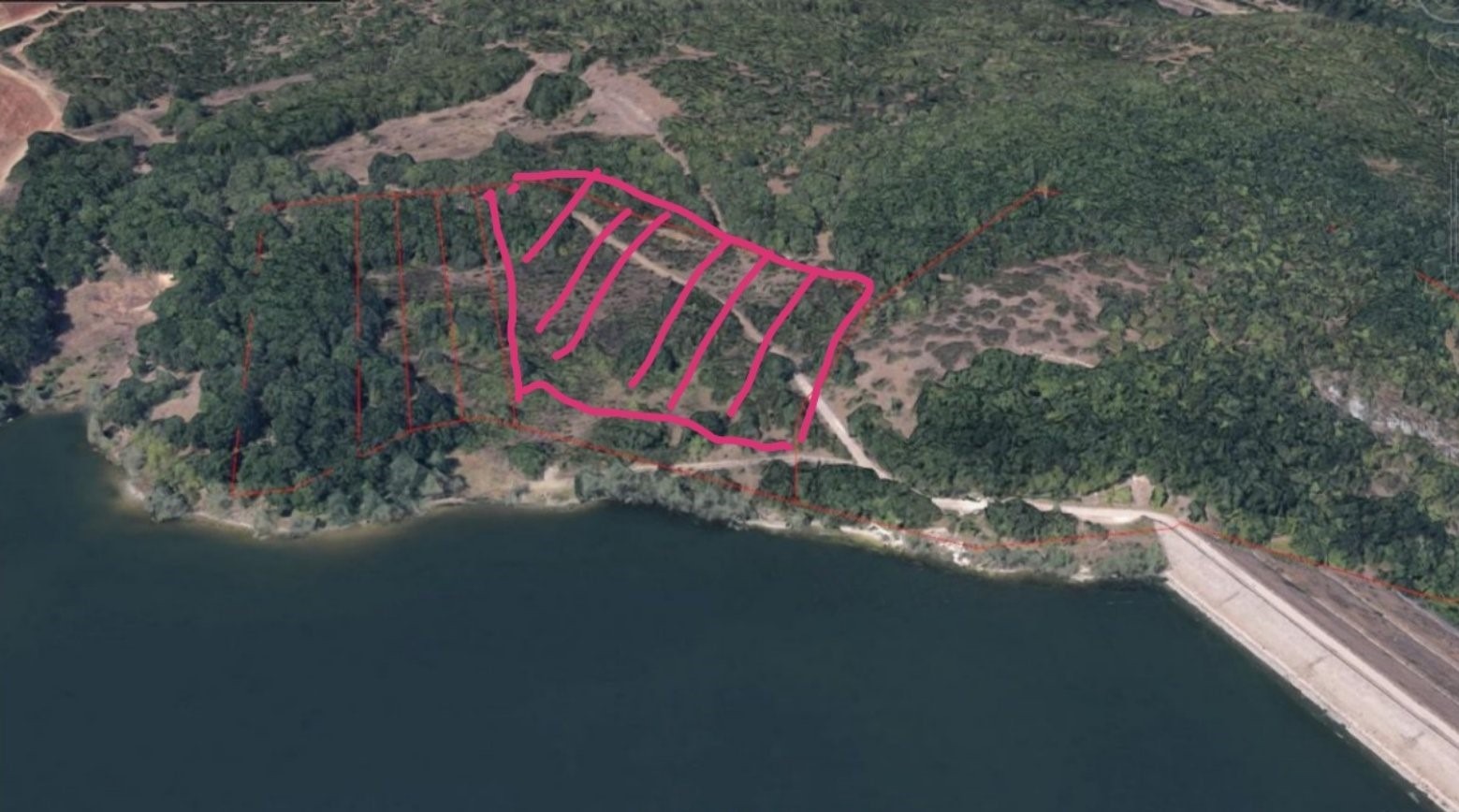 ������� ������ | Imot.bg � ����������� 1