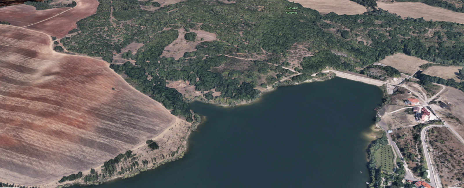 ������� ������ | Imot.bg � ����������� 3