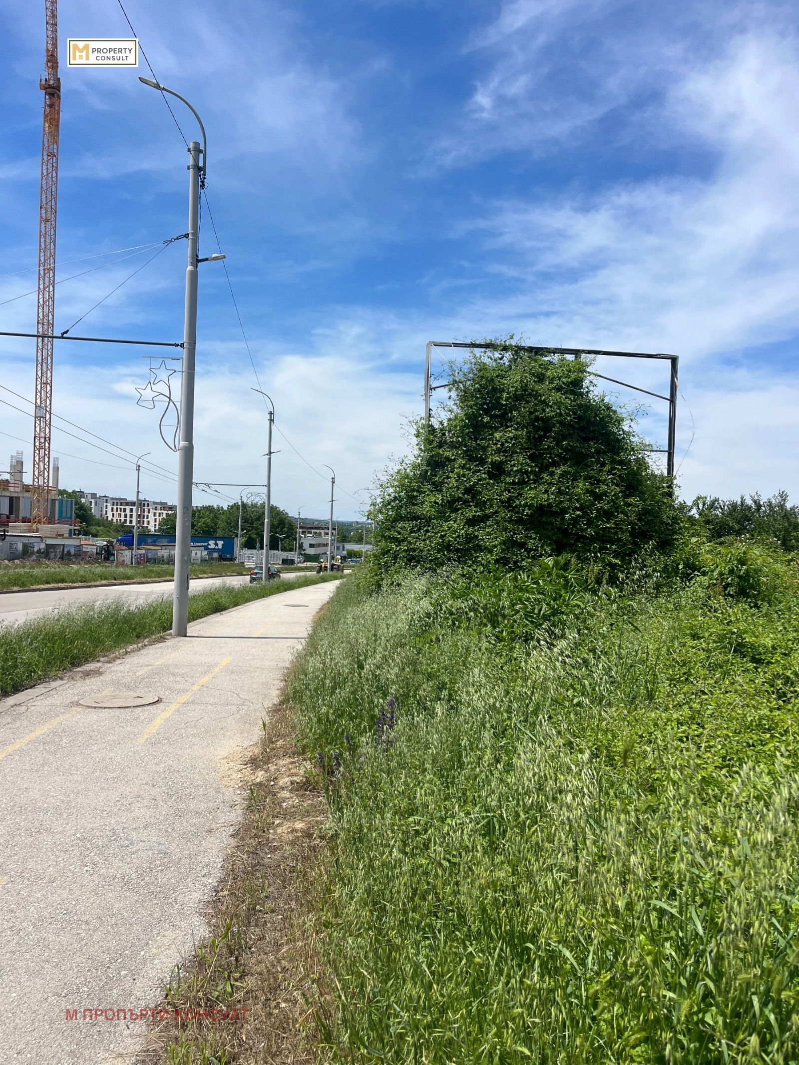 ������� ������ | Imot.bg � ����������� 1