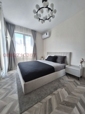  2- | Imot.bg    8