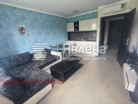 1 soverom Sveti Vlas, region Burgas