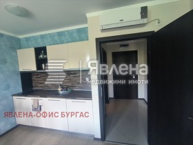  2- | Imot.bg    2