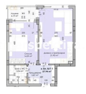 ������� 2-����� | Imot.bg � ����� ������ 11