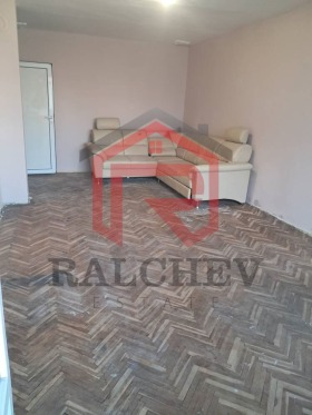 ������� 2-����� | Imot.bg � ����� ������ 5