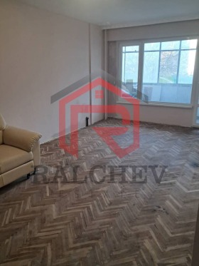 ������� 2-����� | Imot.bg � ����� ������ 9