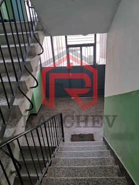 ������� 2-����� | Imot.bg � ����� ������ 8