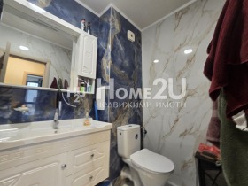 ������� 2-����� | Imot.bg � ����� ������ 6