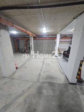 ������� 2-����� | Imot.bg � ����� ������ 10