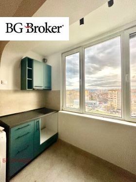 ������� 2-����� | Imot.bg � ����� ������ 5