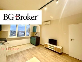 ������� 2-����� | Imot.bg � ����� ������ 8